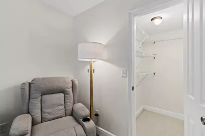 477 W Linkside Place W, Miramar Beach, FL 32550 - Photo 13