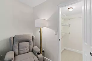 477 W Linkside Pl W, Miramar Beach, FL 32550 - Photo 13