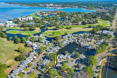 477 W Linkside Place W, Miramar Beach, FL 32550 - Photo 31