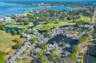 477 W Linkside Pl W, Miramar Beach, FL 32550 - Photo 31