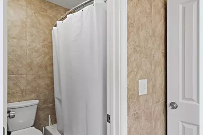 477 W Linkside Place W, Miramar Beach, FL 32550 - Photo 21