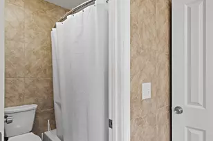 477 W Linkside Pl W, Miramar Beach, FL 32550 - Photo 21