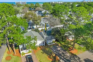 477 W Linkside Pl W, Miramar Beach, FL 32550 - Photo 27