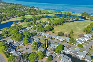 477 W Linkside Pl W, Miramar Beach, FL 32550 - Photo 29