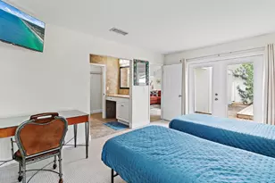 477 W Linkside Pl W, Miramar Beach, FL 32550 - Photo 19