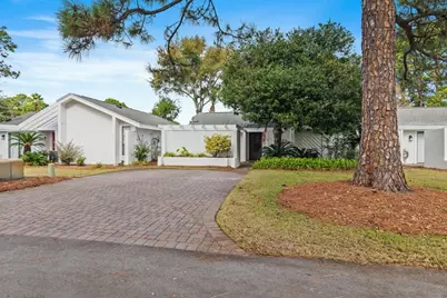 477 W Linkside Place W, Miramar Beach, FL 32550 - Photo 25