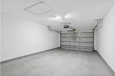 67 NW Lincoln Drive NW, Fort Walton Beach, FL 32547 - Photo 27