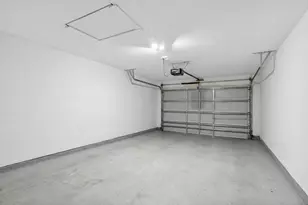 67 NW Lincoln Dr NW, Fort Walton Beach, FL 32547 - Photo 27