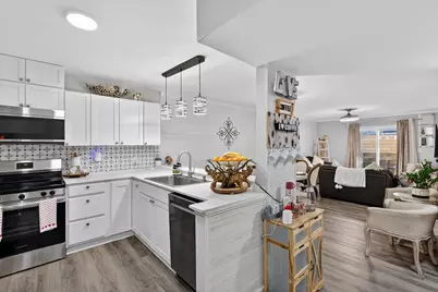 67 NW Lincoln Drive NW, Fort Walton Beach, FL 32547 - Photo 9