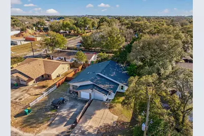 67 NW Lincoln Drive NW, Fort Walton Beach, FL 32547 - Photo 1