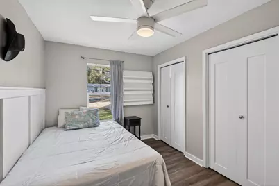 67 NW Lincoln Drive NW, Fort Walton Beach, FL 32547 - Photo 19