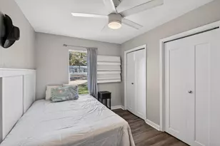 67 NW Lincoln Dr NW, Fort Walton Beach, FL 32547 - Photo 19