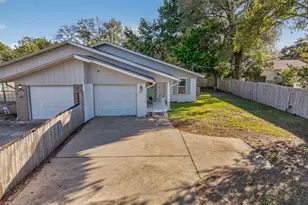 67 NW Lincoln Dr NW, Fort Walton Beach, FL 32547 - Photo 3