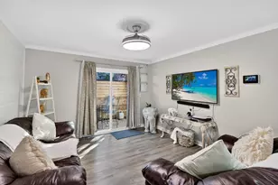 67 NW Lincoln Dr NW, Fort Walton Beach, FL 32547 - Photo 15