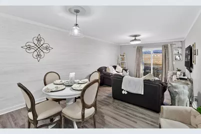 67 NW Lincoln Drive NW, Fort Walton Beach, FL 32547 - Photo 13