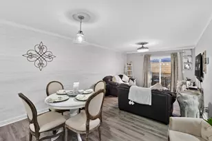 67 NW Lincoln Dr NW, Fort Walton Beach, FL 32547 - Photo 13