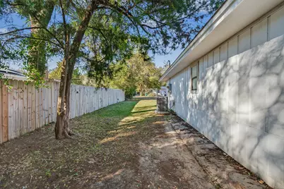 67 NW Lincoln Drive NW, Fort Walton Beach, FL 32547 - Photo 29