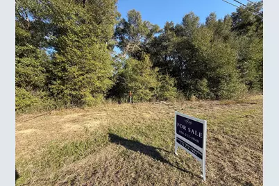 6695 Hwy 77, Chipley, FL 32428 - Photo 13