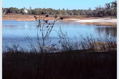 6695 Hwy 77, Chipley, FL 32428 - Photo 1