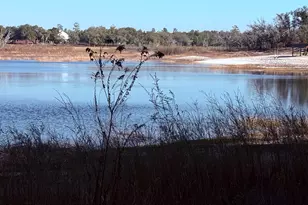 6695 Hwy 77, Chipley, FL 32428 - Photo 1