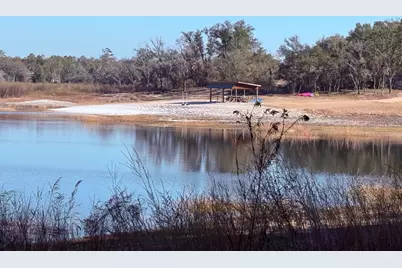 6695 Hwy 77, Chipley, FL 32428 - Photo 5