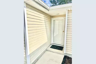 2285 Harlan Avenue, Fort Walton Beach, FL 32547 - Photo 3