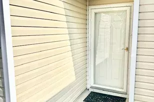 2285 Harlan Ave, Fort Walton Beach, FL 32547 - Photo 3