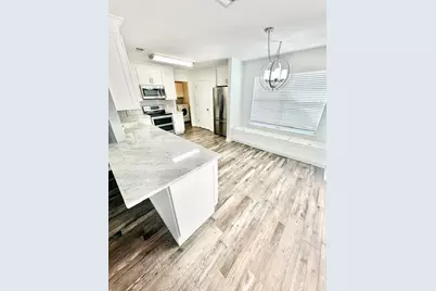 2285 Harlan Avenue, Fort Walton Beach, FL 32547 - Photo 9