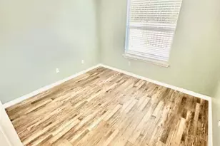 2285 Harlan Ave, Fort Walton Beach, FL 32547 - Photo 21