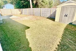 2285 Harlan Ave, Fort Walton Beach, FL 32547 - Photo 29