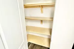 2285 Harlan Ave, Fort Walton Beach, FL 32547 - Photo 13