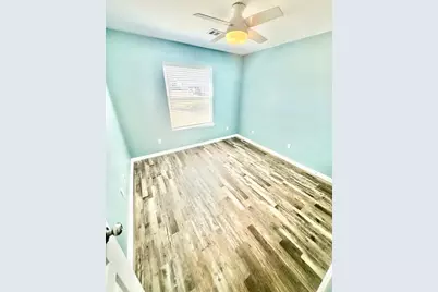 2285 Harlan Avenue, Fort Walton Beach, FL 32547 - Photo 25