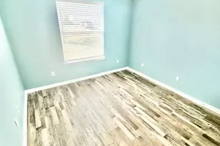 2285 Harlan Ave, Fort Walton Beach, FL 32547 - Photo 25