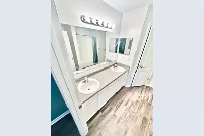 2285 Harlan Avenue, Fort Walton Beach, FL 32547 - Photo 17