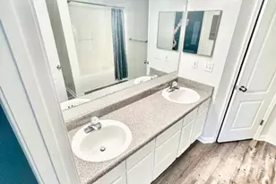 2285 Harlan Ave, Fort Walton Beach, FL 32547 - Photo 17