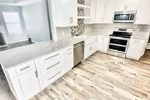 2285 Harlan Ave, Fort Walton Beach, FL 32547 - Photo 11