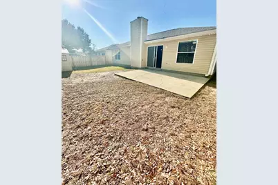 2285 Harlan Avenue, Fort Walton Beach, FL 32547 - Photo 33