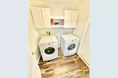 2285 Harlan Avenue, Fort Walton Beach, FL 32547 - Photo 27