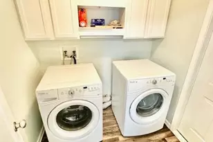 2285 Harlan Ave, Fort Walton Beach, FL 32547 - Photo 27