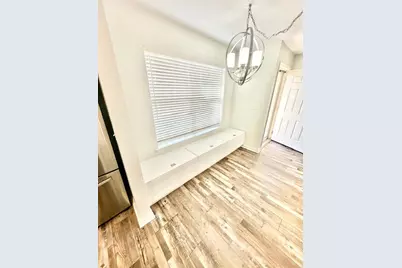 2285 Harlan Avenue, Fort Walton Beach, FL 32547 - Photo 7