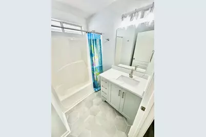 2285 Harlan Avenue, Fort Walton Beach, FL 32547 - Photo 23