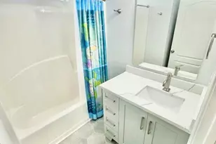 2285 Harlan Ave, Fort Walton Beach, FL 32547 - Photo 23