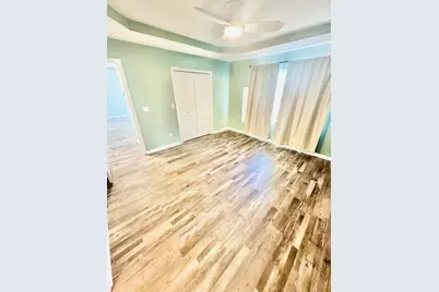 2285 Harlan Avenue, Fort Walton Beach, FL 32547 - Photo 15