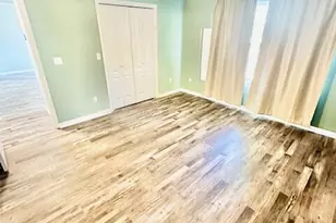 2285 Harlan Ave, Fort Walton Beach, FL 32547 - Photo 15