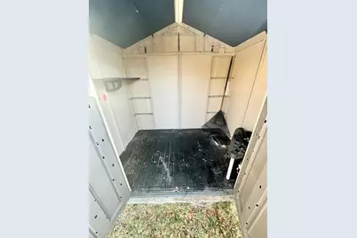 2285 Harlan Avenue, Fort Walton Beach, FL 32547 - Photo 31