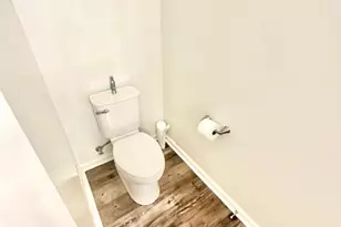 2285 Harlan Ave, Fort Walton Beach, FL 32547 - Photo 19