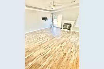 2285 Harlan Avenue, Fort Walton Beach, FL 32547 - Photo 5