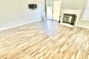 2285 Harlan Ave, Fort Walton Beach, FL 32547 - Photo 5