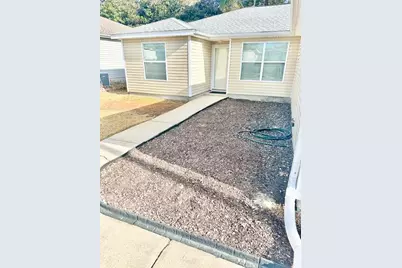 2285 Harlan Avenue, Fort Walton Beach, FL 32547 - Photo 35