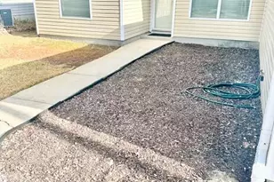 2285 Harlan Ave, Fort Walton Beach, FL 32547 - Photo 35